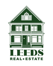 Leeds Real Estate